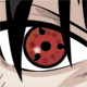 42063sharingan