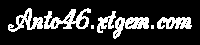 AXtgem.com